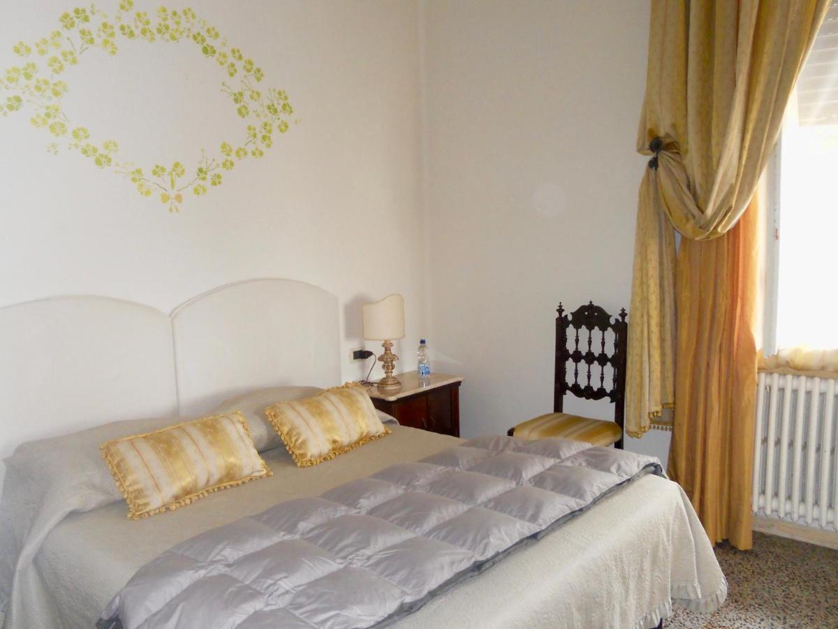 Villa Lucrezia - Dimora In Suvereto Suites&Apartments Екстериор снимка