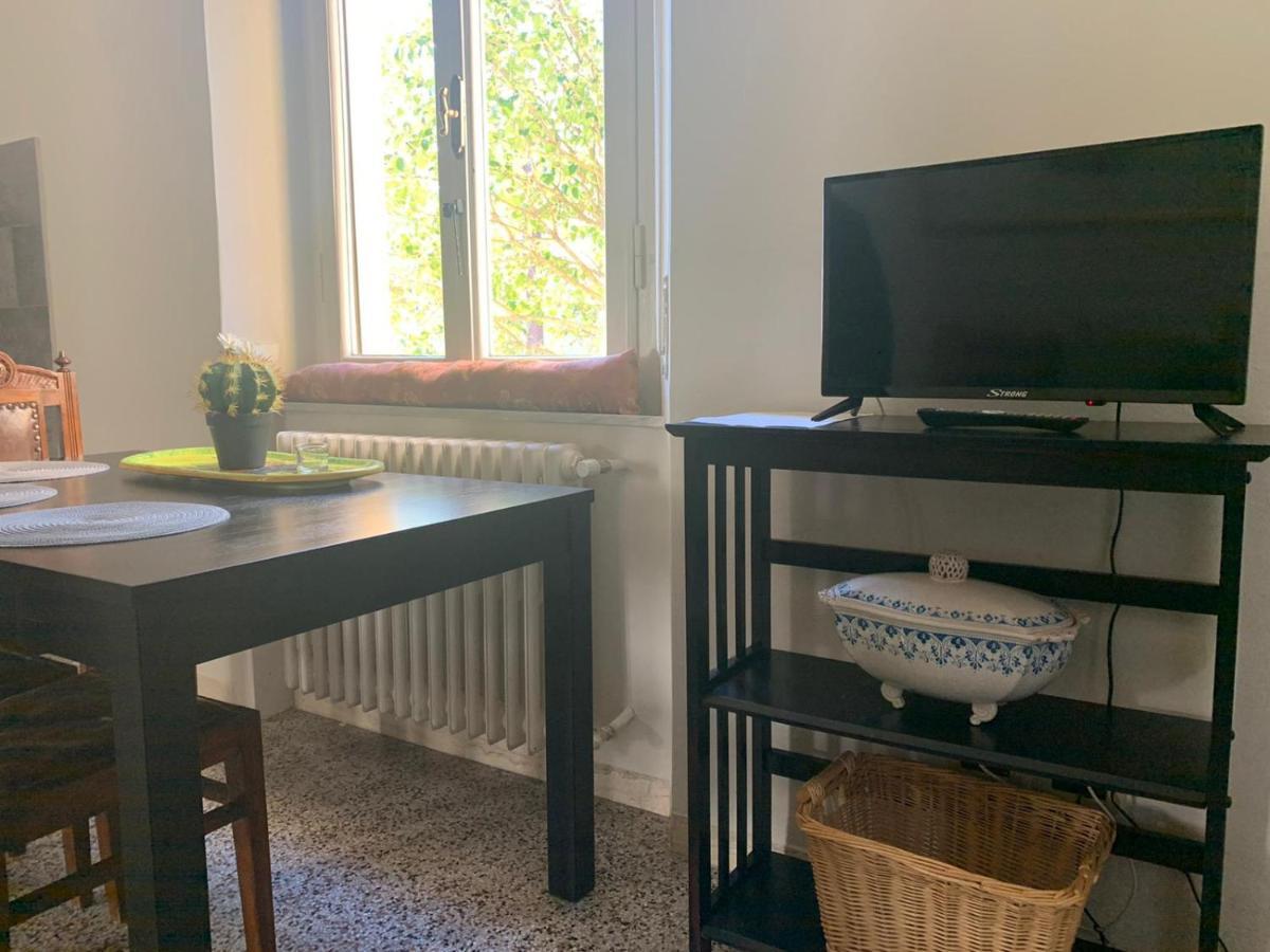 Villa Lucrezia - Dimora In Suvereto Suites&Apartments Екстериор снимка