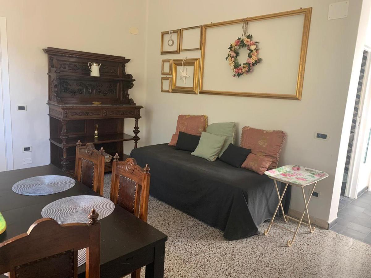 Villa Lucrezia - Dimora In Suvereto Suites&Apartments Екстериор снимка