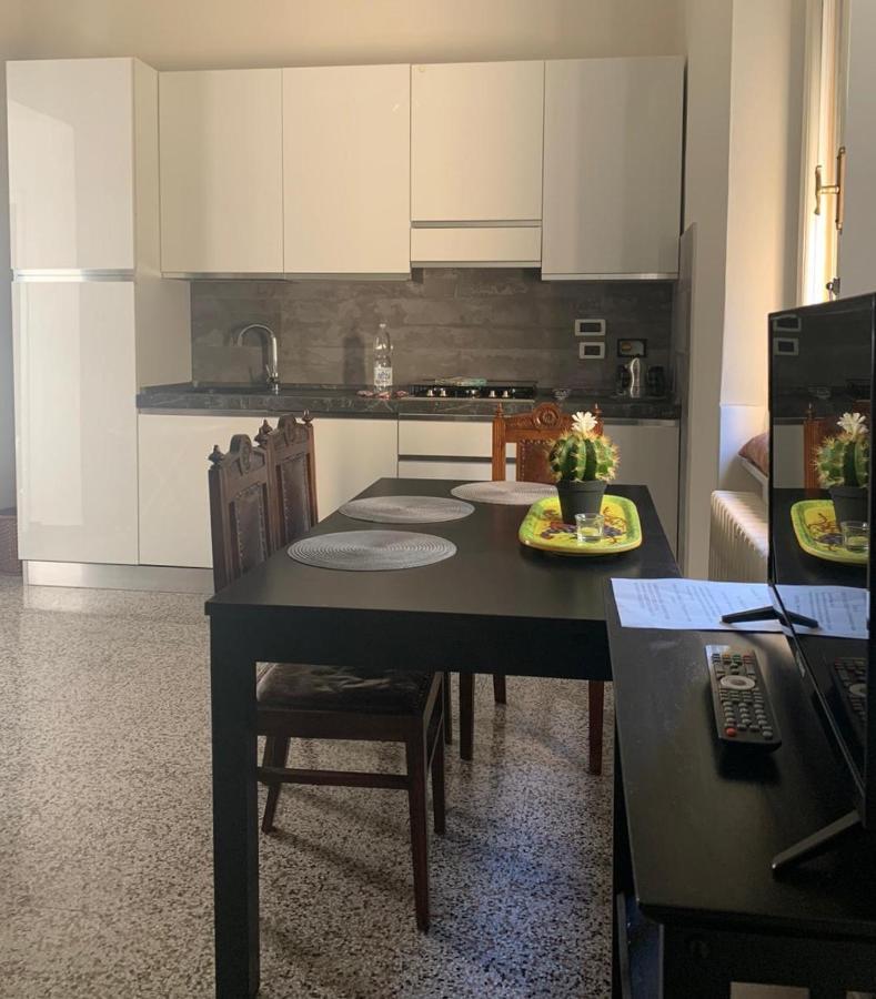 Villa Lucrezia - Dimora In Suvereto Suites&Apartments Екстериор снимка