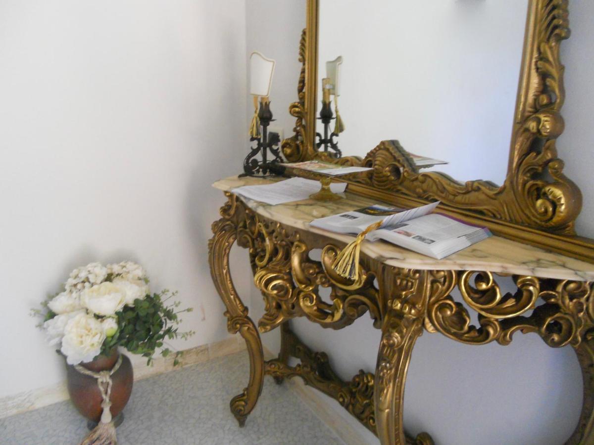 Villa Lucrezia - Dimora In Suvereto Suites&Apartments Екстериор снимка