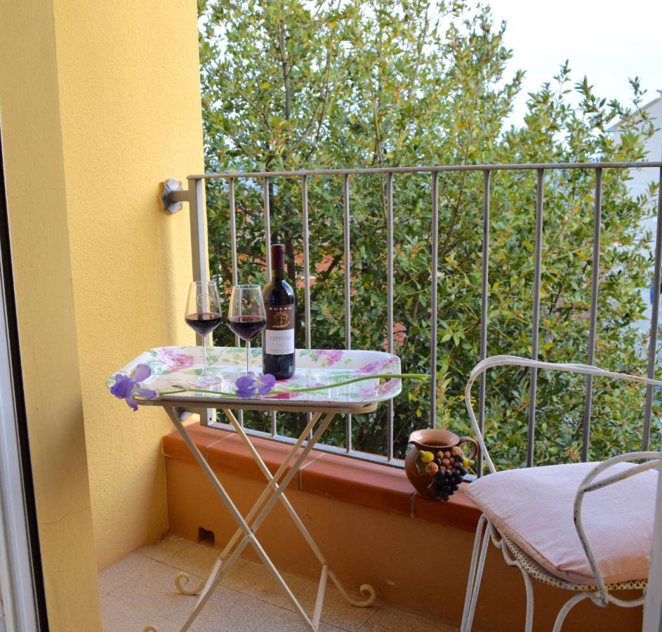 Villa Lucrezia - Dimora In Suvereto Suites&Apartments Екстериор снимка