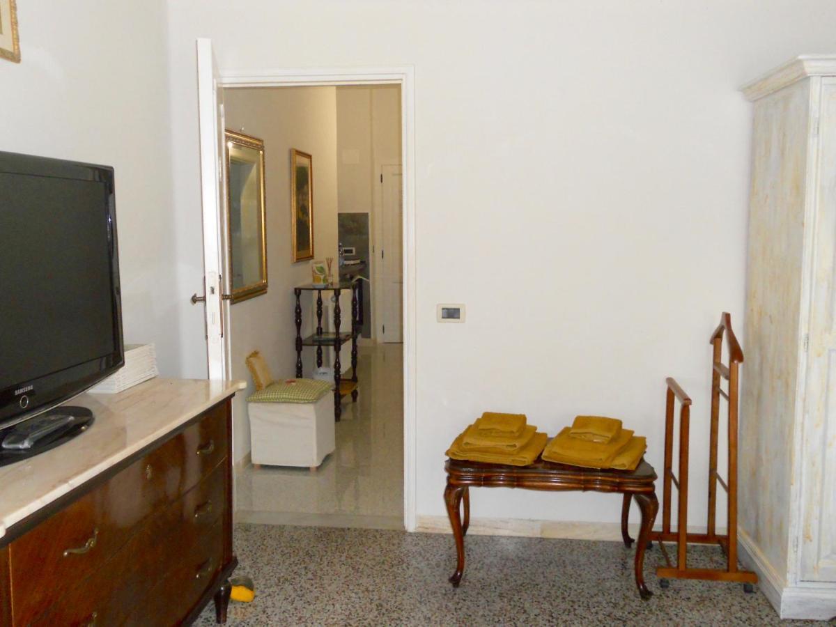 Villa Lucrezia - Dimora In Suvereto Suites&Apartments Екстериор снимка